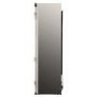 Refurbished Whirlpool ARG1808322 Integrated 314 Litre In-column Larder Fridge White