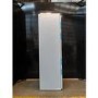 Refurbished Haier Series 6 HAMS518EWK Integrated 316 Litre In-Column Fridge White