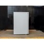 Refurbished Bosch Series 2 GTV15NWEAG Freestanding 82 Litre Undercounter Low Frost Freezer White