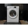 Refurbished Hotpoint AntiStain NSWM7469WUK 7kg 1400rpm Washing Machine - White