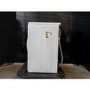 Refurbished Hotpoint AntiStain NSWM7469WUK 7kg 1400rpm Washing Machine - White