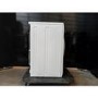 Refurbished Hotpoint AntiStain NSWM7469WUK 7kg 1400rpm Washing Machine - White