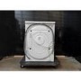 Refurbished Hotpoint AntiStain NSWM7469WUK 7kg 1400rpm Washing Machine - White