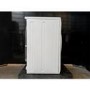 Refurbished Hotpoint AntiStain NSWM7469WUK 7kg 1400rpm Washing Machine - White