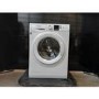 Refurbished Hotpoint AntiStain NSWM7469WUK 7kg 1400rpm Washing Machine - White