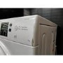 Refurbished Hotpoint AntiStain NSWM7469WUK 7kg 1400rpm Washing Machine - White