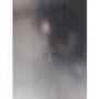 Refurbished electriQ 60cm Single Oven Cooker with Induction Hob - Black