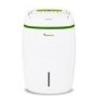 Refurbished Meaco 20 Litre Platinum Low Energy Laundry Dehumidifier