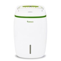 Refurbished Meaco 20 Litre Platinum Low Energy Laundry Dehumidifier