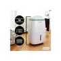 Refurbished Meaco 20 Litre Platinum Low Energy Laundry Dehumidifier