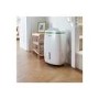 Refurbished Meaco 20 Litre Platinum Low Energy Laundry Dehumidifier