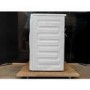 Refurbished Indesit CYDA81WWGLUK Freestanding Vented 8KG Tumble Dryer White