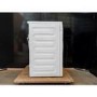 Refurbished Indesit CYDA81WWGLUK Freestanding Vented 8KG Tumble Dryer White