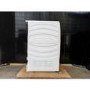 Refurbished Candy Smart Pro CSOEC10DE-80 Freestanding Condenser 10KG Tumble Dryer White
