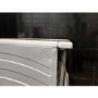 Refurbished Candy Smart Pro CSOEC10DE-80 Freestanding Condenser 10KG Tumble Dryer White