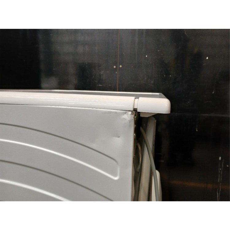 Refurbished Candy Smart Pro CSOEC10DE-80 Freestanding Condenser 10KG Tumble Dryer White