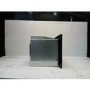 Refurbished electriQ eiQMOBISOLO25BLACK 900W Built In Microwave Black