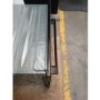 Refurbished AEG 7000 Series BSE778380T 60cm Single Built In Oven Electric Oven