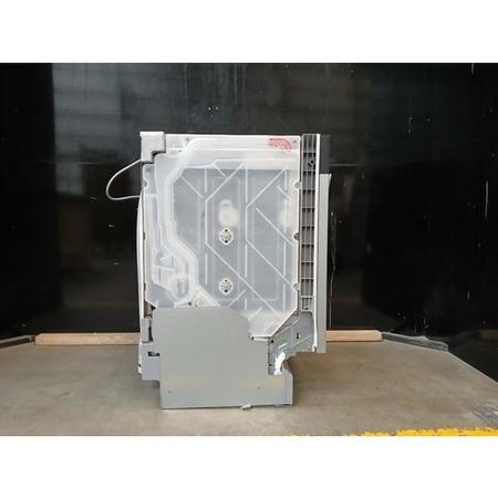 Refurbished Bosch Series 2 SMV2HTX02G Fully Integrated Dishwasher