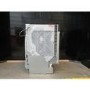 Refurbished Bosch Series 2 SMV2HTX02G Fully Integrated Dishwasher