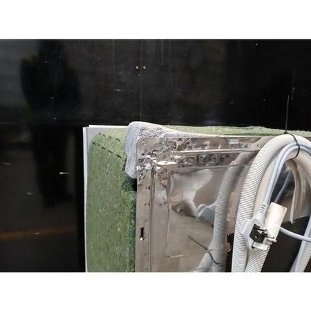 Refurbished Bosch Series 2 SMV2HTX02G Fully Integrated Dishwasher