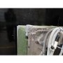 Refurbished Bosch Series 2 SMV2HTX02G Fully Integrated Dishwasher