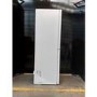 Refurbished Bosch Series 2 KGN34NWEAG Freestanding 297 Litre 50/50 Frost Free Fridge Freezer White