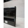 Refurbished Neff N70 D95XAM2S0B 90cm Canopy Cooker Hood Black