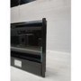 Refurbished Neff N70 D95XAM2S0B 90cm Canopy Cooker Hood Black