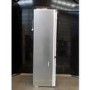 Refurbished AEG 6000 Series OSC6N181ES 257 Integrated Litre 70/30 Frost Free Fridge Freezer