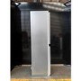 Refurbished Hotpoint HPKS1262B4UK Integrated 265 Litre 50/50 Frost Free Fridge Freezer