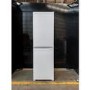 Refurbished Hotpoint HPKS1262B4UK Integrated 265 Litre 50/50 Frost Free Fridge Freezer