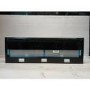 Refurbished Neff N70 D95XAM2S0B 90cm Canopy Cooker Hood Black