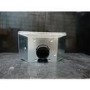 Refurbished Bosch Series 2 DLN53AA70B 54cm Canopy Cooker Hood Grey