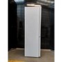 Refurbished Beko CSG4571W 262 Litre 70/30 Freestanding Fridge Freezer White
