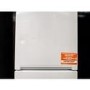 Refurbished Beko CSG4571W 262 Litre 70/30 Freestanding Fridge Freezer White