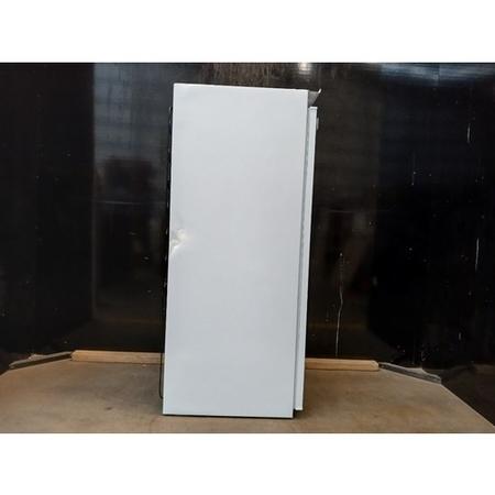 Refurbished CDA FW522/2 197 Litre In-Column Integrated Fridge