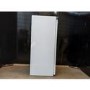 Refurbished CDA FW522/2 197 Litre In-Column Integrated Fridge