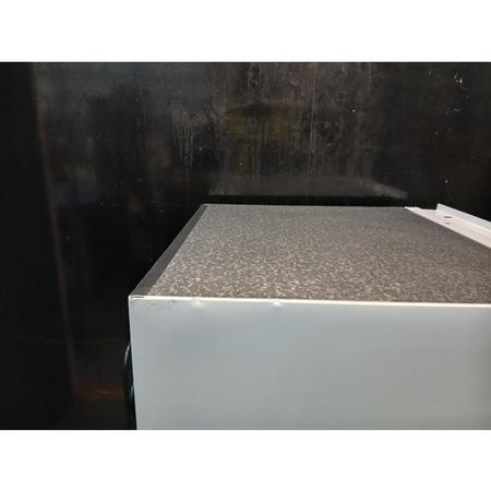 Refurbished CDA FW522/2 197 Litre In-Column Integrated Fridge