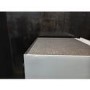 Refurbished CDA FW522/2 197 Litre In-Column Integrated Fridge