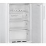 Bosch Series 2 255 Litre 50/50 Freestanding Fridge Freezer - White