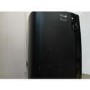 Refurbished Delonghi EX120 Pinguino Silent 11500 BTU Portable Air Conditioner