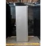 Refurbished Hotpoint UH8F1CGUK1 Freestanding 263 Litre Freezer Graphite