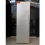 Refurbished Hotpoint UH8F1CGUK1 Freestanding 263 Litre Freezer Graphite