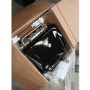 Refurbished Char-Broil Convective 410B - 4 Burner Gas BBQ Grill Black
