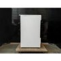 Refurbished electriQ EQGC2W60 60cm Gas Cooker White
