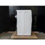 Refurbished Candy Smart CS1492DW4/1-80 Freestanding 9KG 1400 Spin Washing Machine White