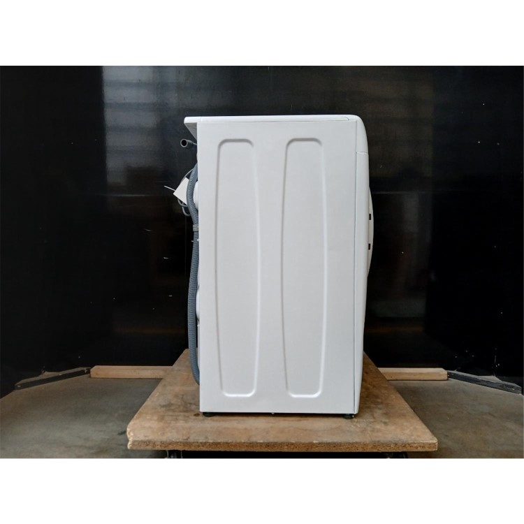 Refurbished Candy Smart CS1492DW4/1-80 Freestanding 9KG 1400 Spin Washing Machine White