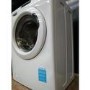 Refurbished Candy Smart CS1492DW4/1-80 Freestanding 9KG 1400 Spin Washing Machine White