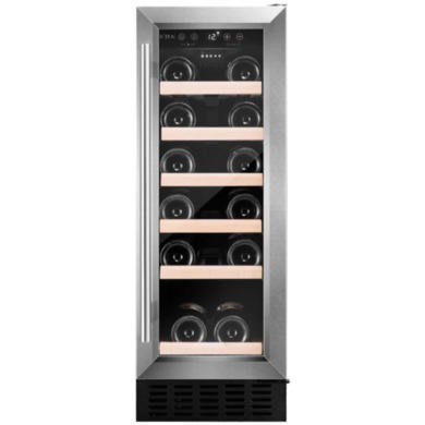 Shop 30cm Wine Coolers